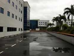 Woodlands Spectrum (D25), Factory #455252701